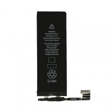 Apple Iphone 5GS Battery